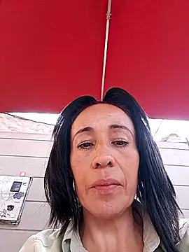 Coeur de luxure online show from 12.19.25