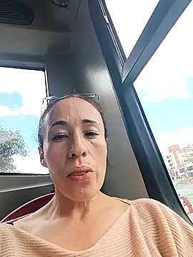 Coeur de luxure online show from 02.20.26