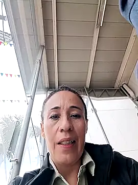 Coeur de luxure online show from 03.29.26