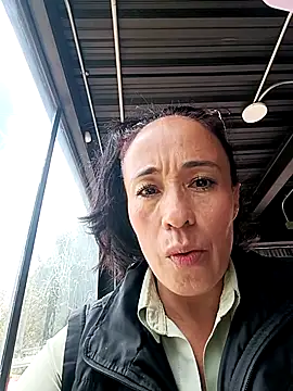 Coeur de luxure online show from 04.08.26