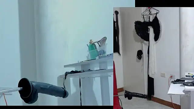 afroditacute15 online show from 10.05.25