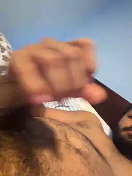 papiamor504 online show from 11.05.25