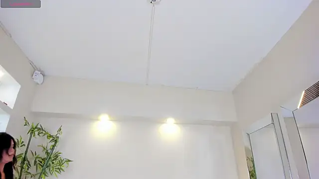 GeorginaReyes online show from 05.27.26