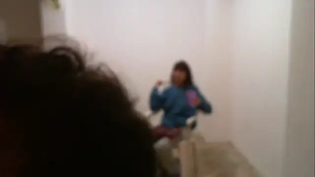 Snapshot of Dollprincesssss chatting on 02.24.25 Dollprincesssss online show from 02.24.25