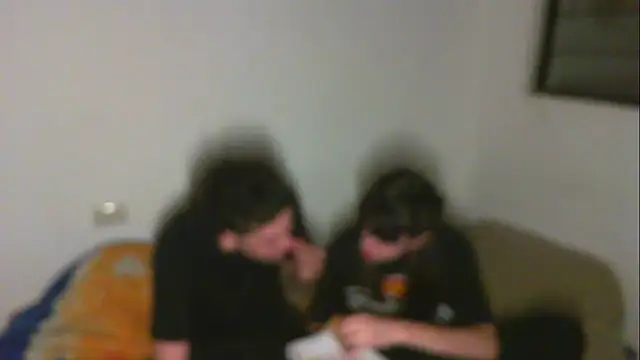 Snapshot of Dollprincesssss chatting on 03.02.25 Dollprincesssss online show from 03.02.25