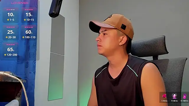 mattiwsmorris  online show from 11.13.25