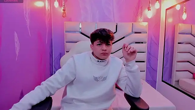 stonne69 online show from 03.05.26