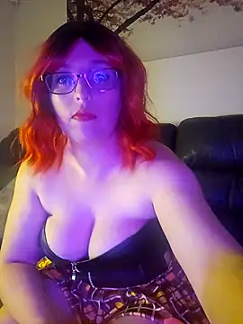 kayebear online show from 03.19.25