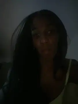 Snapshot of vihtransex chatting on 04.14.26 vihtransex online show from 04.14.26