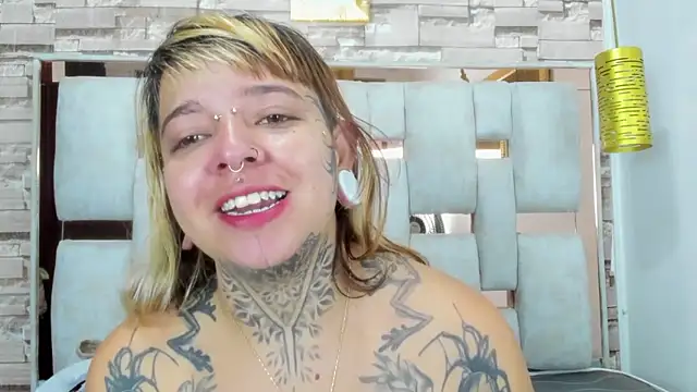 Snapshot of Braylen_Sanchez chatting on 01.16.26 Braylen Sanchez online show from 01.16.26