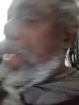 KingSlim56 online show from 09.12.25