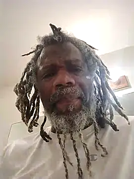 KingSlim56 online show from 09.18.25