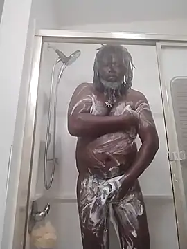 KingSlim56 online show from 09.30.25