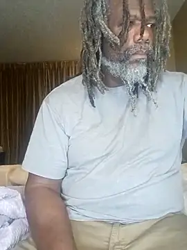 KingSlim56 online show from 12.18.25