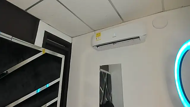 Rubyxht online show from 02.07.26