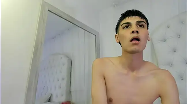 Snapshot of frank_jhonsson chatting on 03.06.25 frank jhonsson online show from 03.06.25