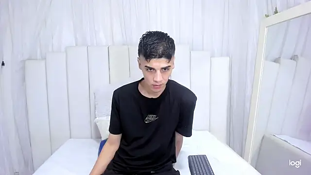 Snapshot of frank_jhonsson chatting on 11.01.25 frank jhonsson online show from 11.01.25