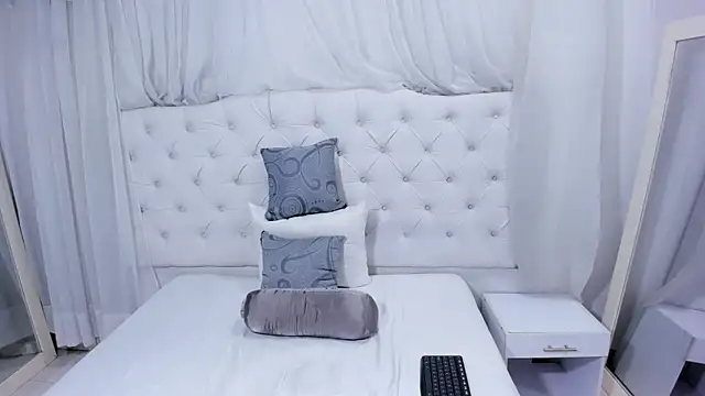 frank jhonsson online show from 01.17.26