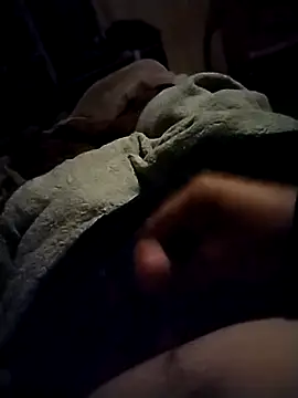 Holatpngo online show from 10.13.25