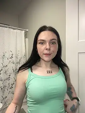 bkardashian online show from 03.06.26