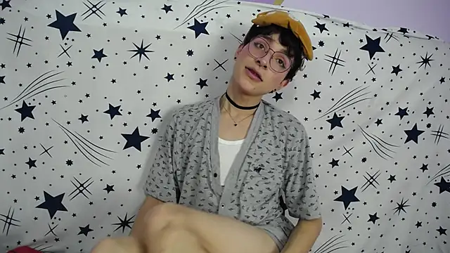 Damiian21  online show from 03.03.25