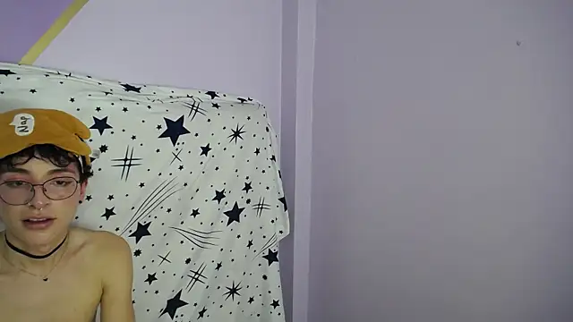 Damiian21  online show from 03.03.25
