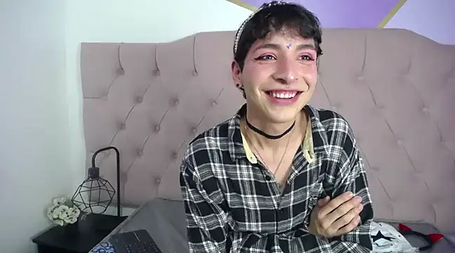 Damiian21  online show from 03.05.25