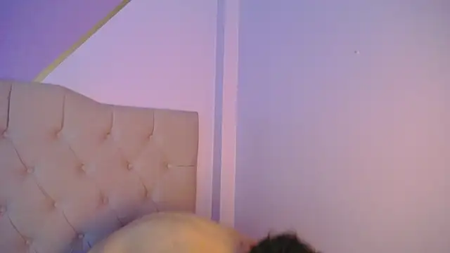 Damiian21  online show from 03.08.25