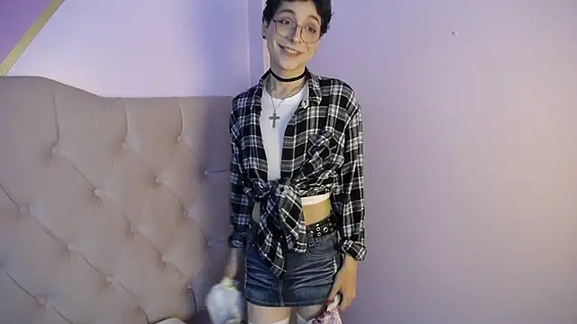 Damiian21  online show from 03.10.25
