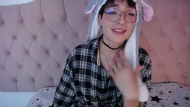 Damiian21  online show from 03.13.25