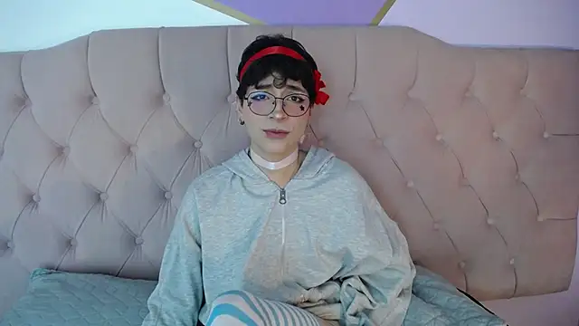 Damiian21  online show from 03.19.25