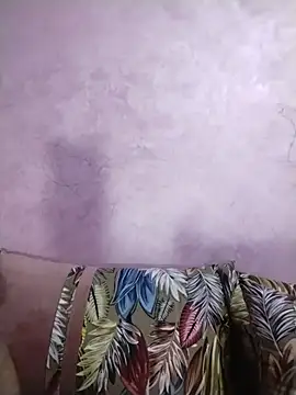 sexytranscasa online show from 07.05.26