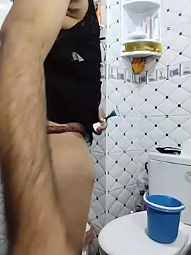 sexytranscasa online show from 07.15.26