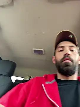 QueenM3 online show from 09.11.25