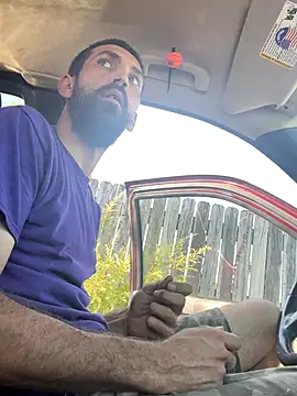 QueenM3 online show from 09.18.25