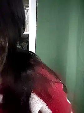 ElaRuil69 online show from 09.13.25