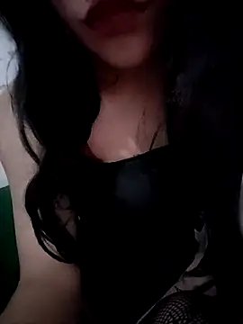 ElaRuil69 online show from 09.25.25