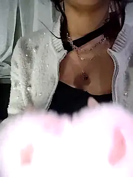 ElaRuil69 online show from 11.14.25