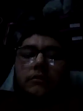 Bigdaddy-Marc online show from 02.16.25