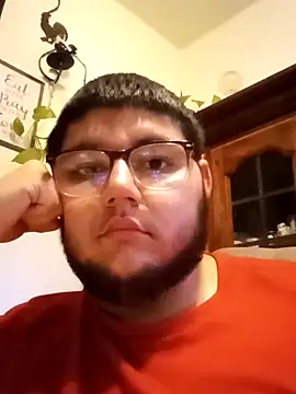 Bigdaddy-Marc online show from 02.16.25