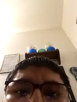 Bigdaddy-Marc online show from 02.18.25