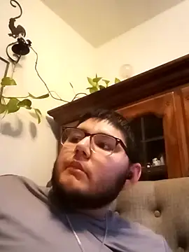 Bigdaddy-Marc online show from 02.19.25