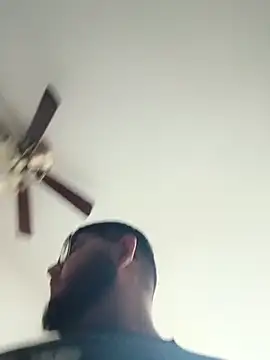 Bigdaddy-Marc online show from 03.03.26