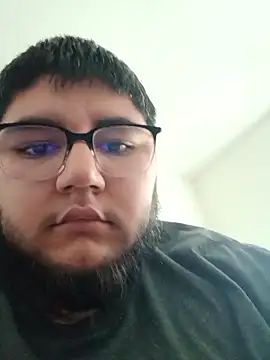 Bigdaddy-Marc online show from 03.23.26