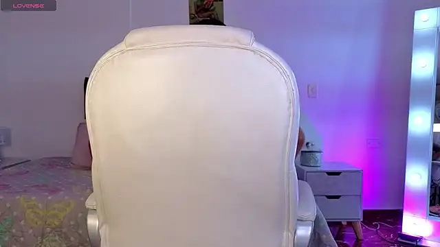 camille1310 online show from 10.07.25