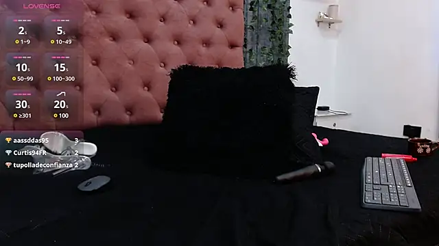 Snapshot of Mia__coluccy chatting on 02.24.25 Mia coluccy online show from 02.24.25