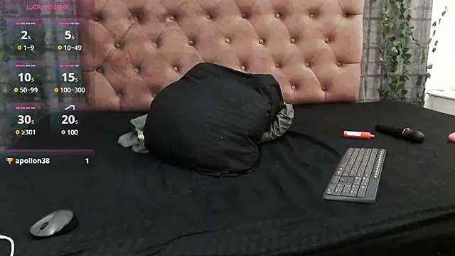 Snapshot of Mia__coluccy chatting on 03.03.25 Mia coluccy online show from 03.03.25