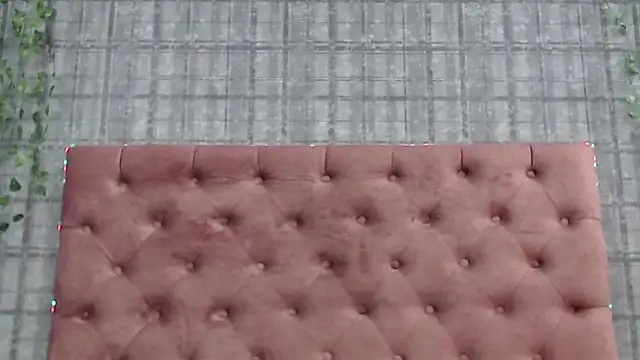 Snapshot of Mia__coluccy chatting on 03.22.25 Mia coluccy online show from 03.22.25