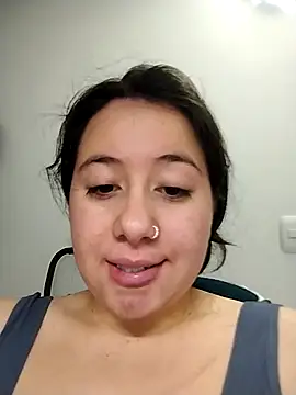 sweetie  annieee online show from 10.07.25