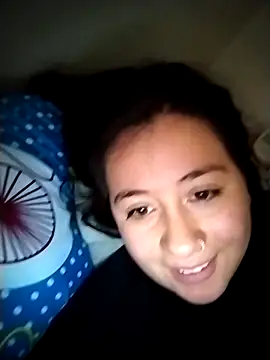 sweetie  annieee online show from 10.08.25